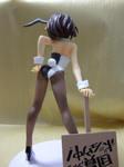 HARU03.jpg