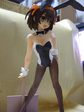 HARU04.jpg