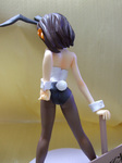 HARU05.jpg