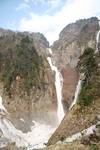 IMG_3899.jpg