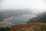 IMG_4251.jpg