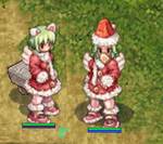 SANTA.jpg